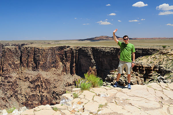 DSC_1373.jpg (4288x2848) NIKON D300 - 18-200mm f/3.5-5.6 // F8 // 1/250 sec // ISO 200 // 29,0 mm // no Flash // 2008:07:08 11:39:17 DSC_1373.jpg (4288x2848) NIKON D300 - 18-200mm f/3.5-5.6 // F8 // 1/250 sec // ISO 200 // 29,0 mm // no Flash // 2008:07:08 11:39:17